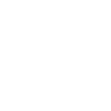 Puple de Vie