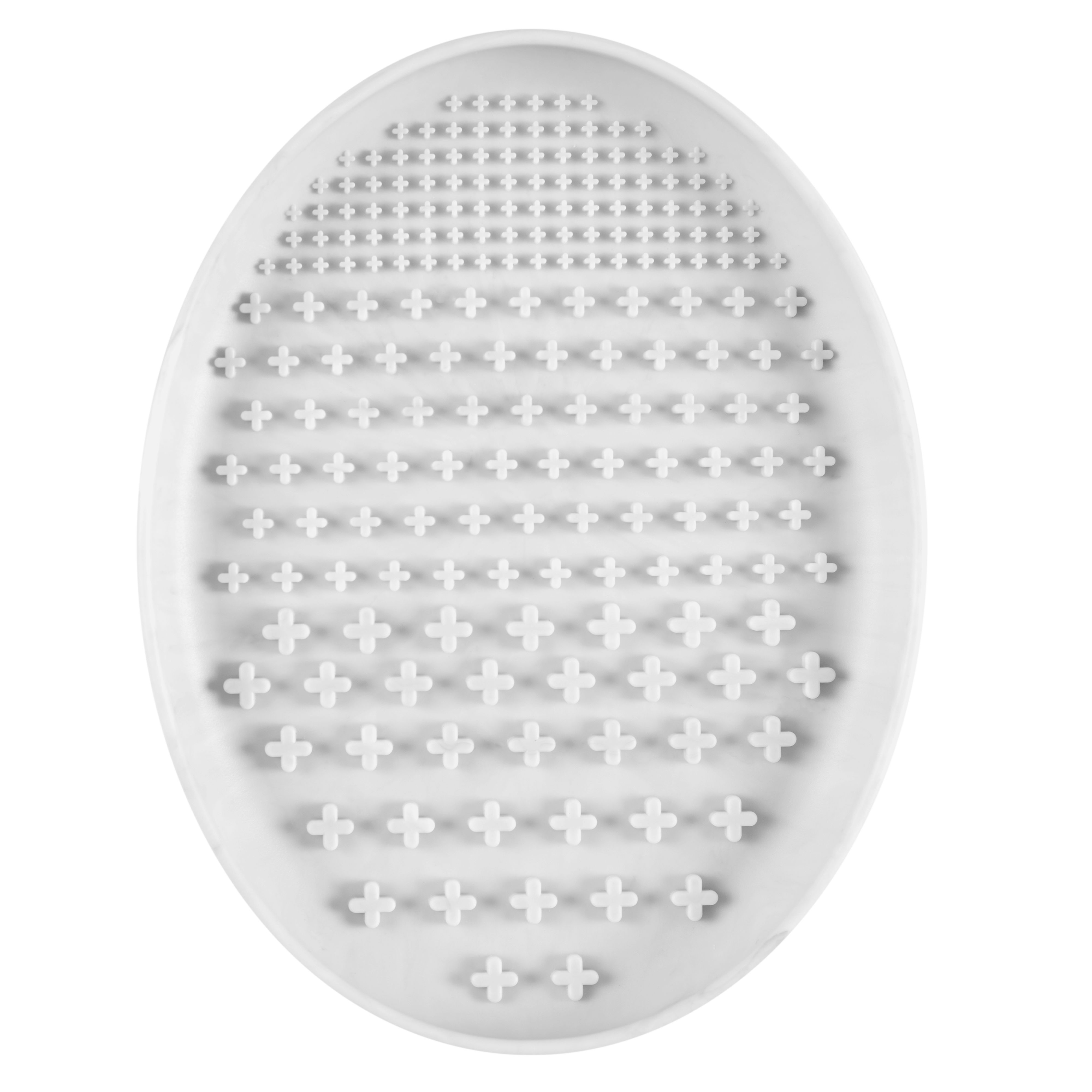 00079625018912_C1N0