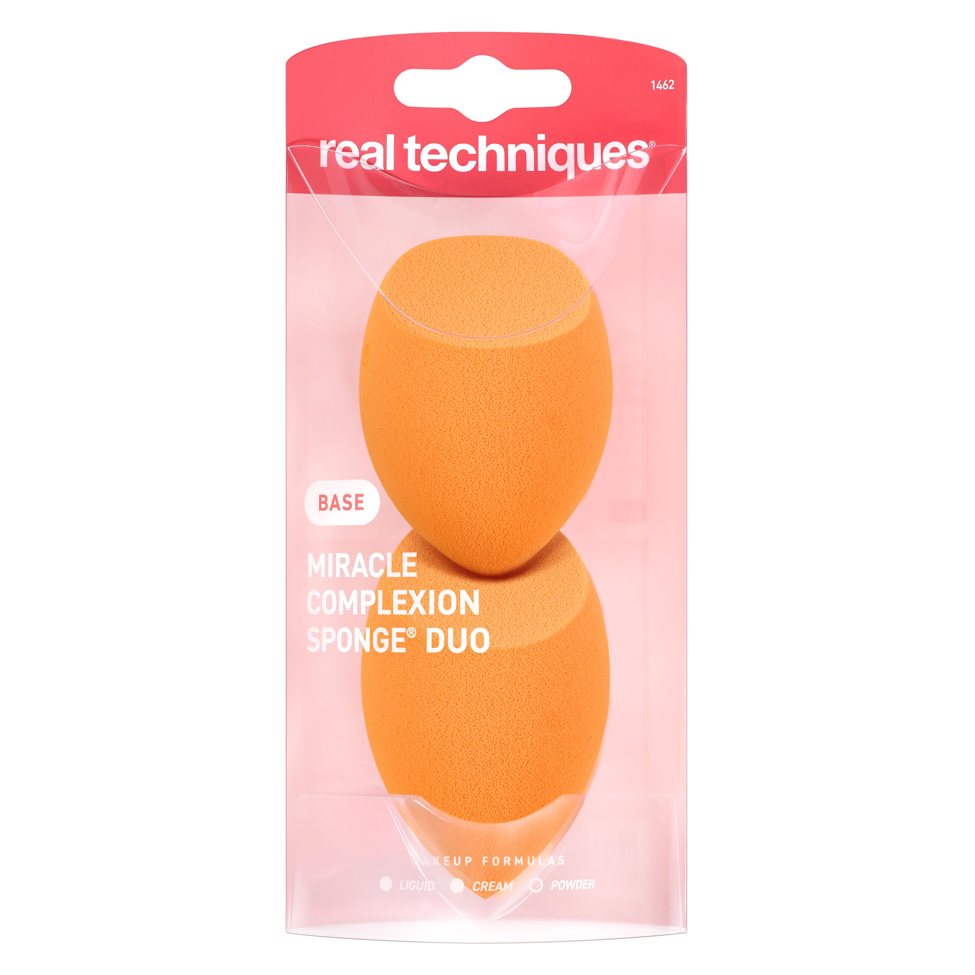 10146200_RT_Miracle Complexion Sponge Duo Front