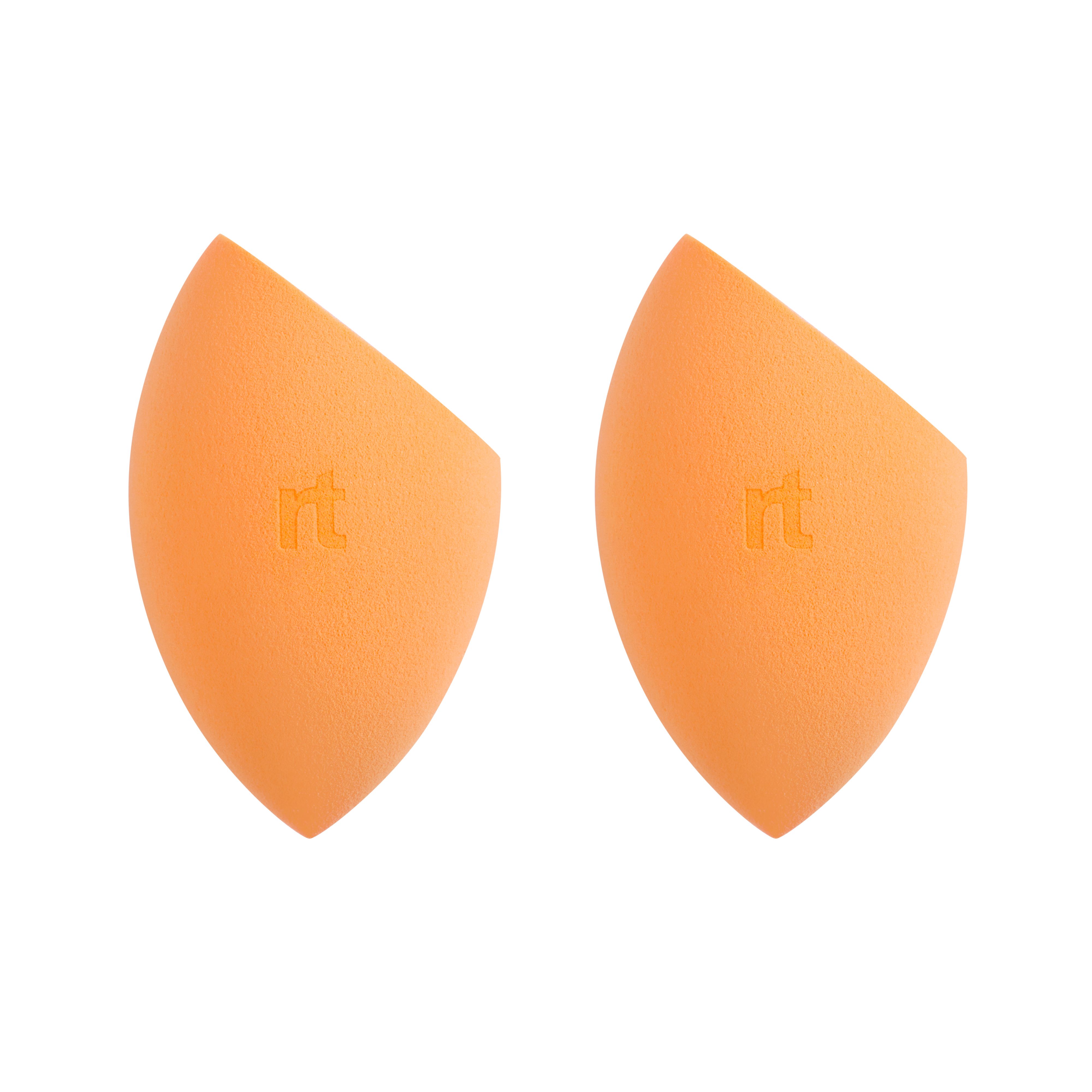 10146200_RT_Miracle Complexion Sponge Duo_OOP Side