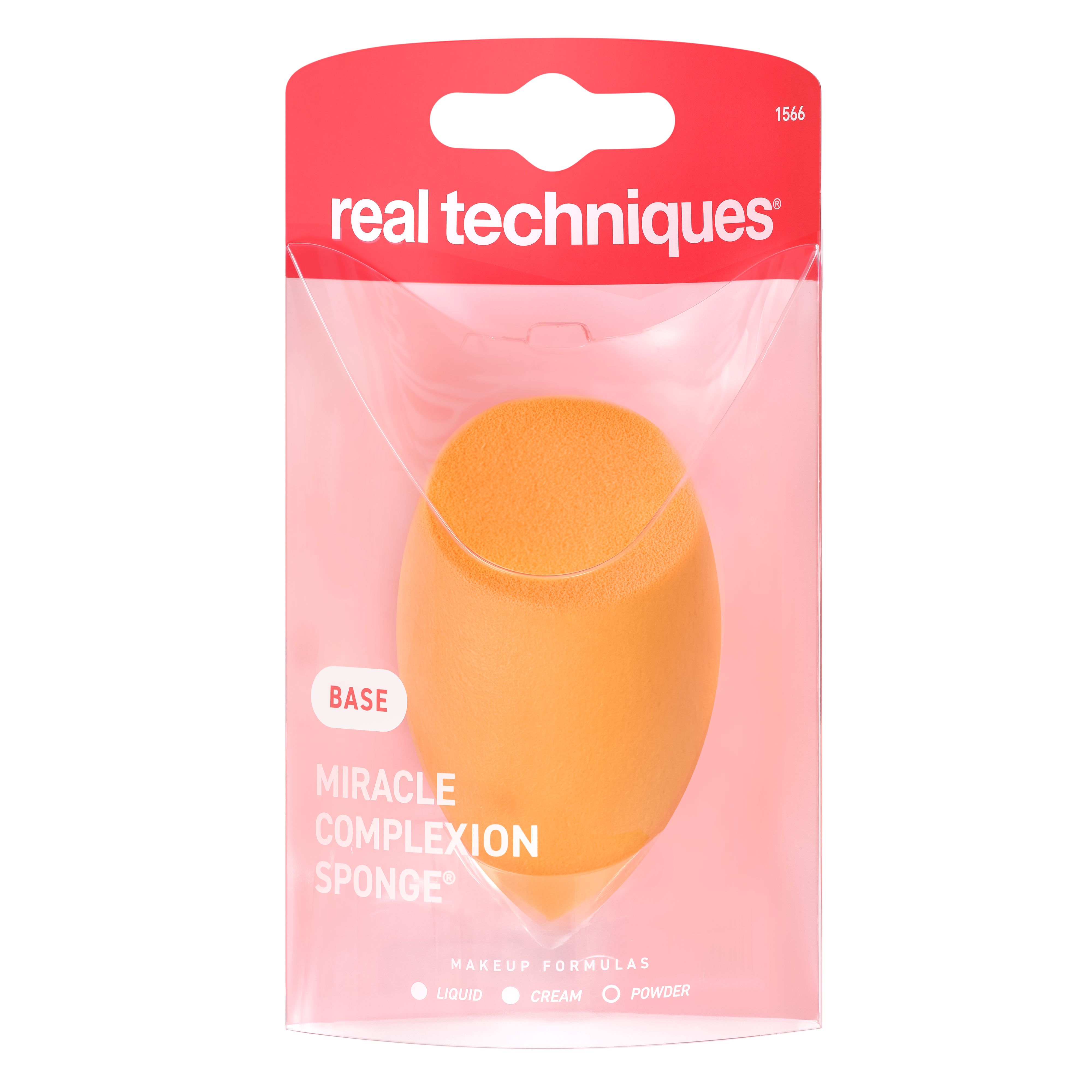 10156600_RT_Miracle Complexion Sponge Front