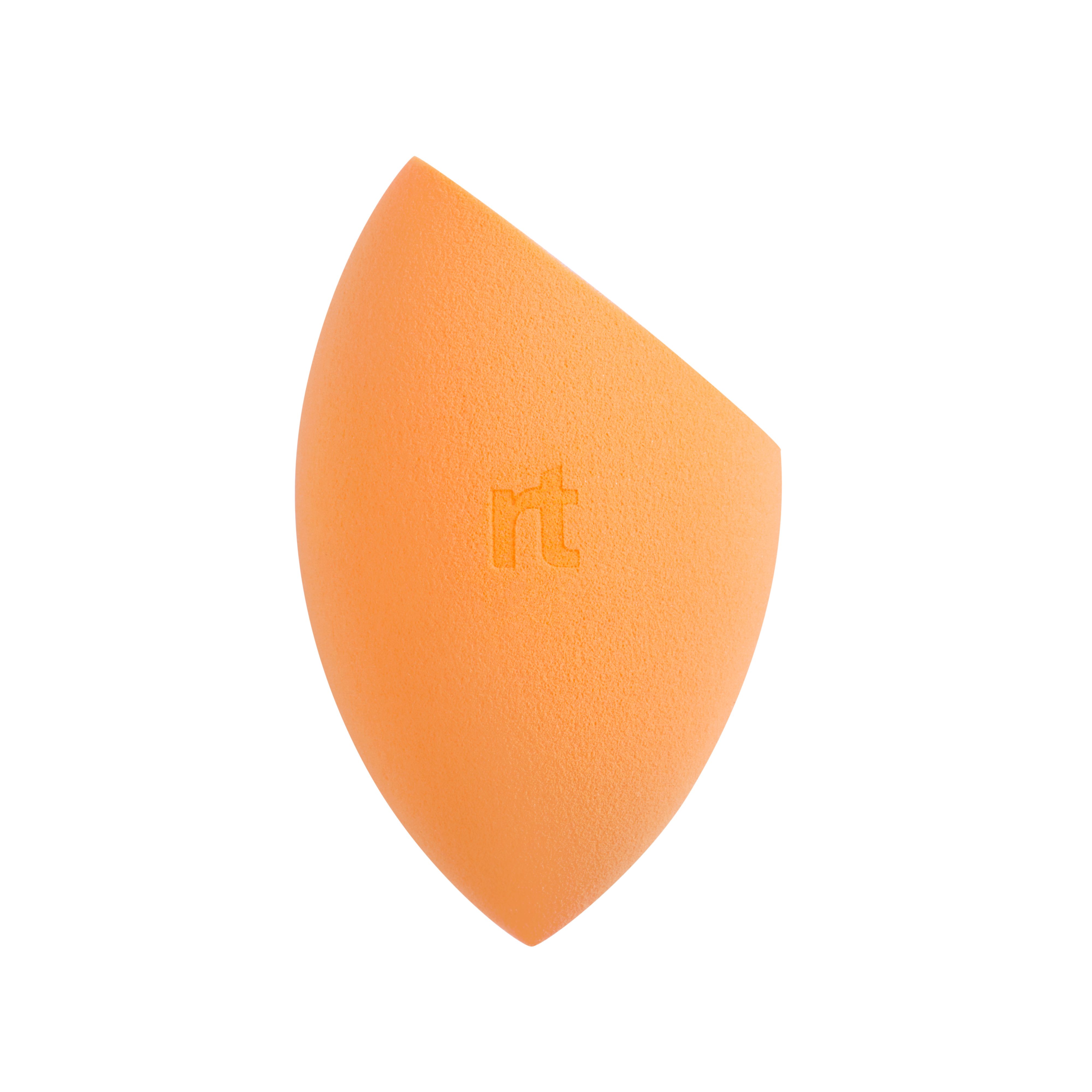 10156620_10156600_RT_Miracle Complexion Sponge_OOP Side
