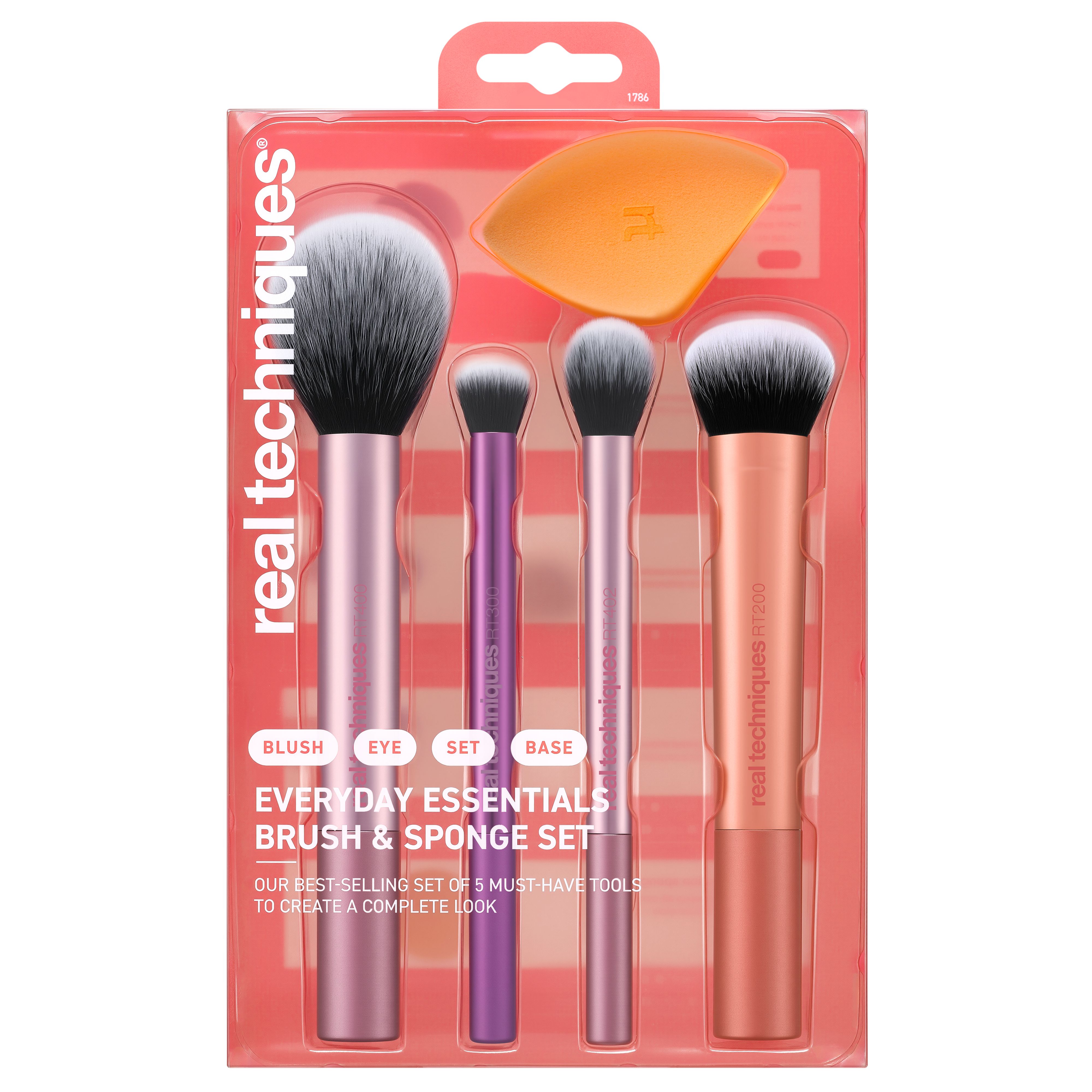 10178610_RT_EVERYDAY ESSENTIALS SET_FRONT (1)