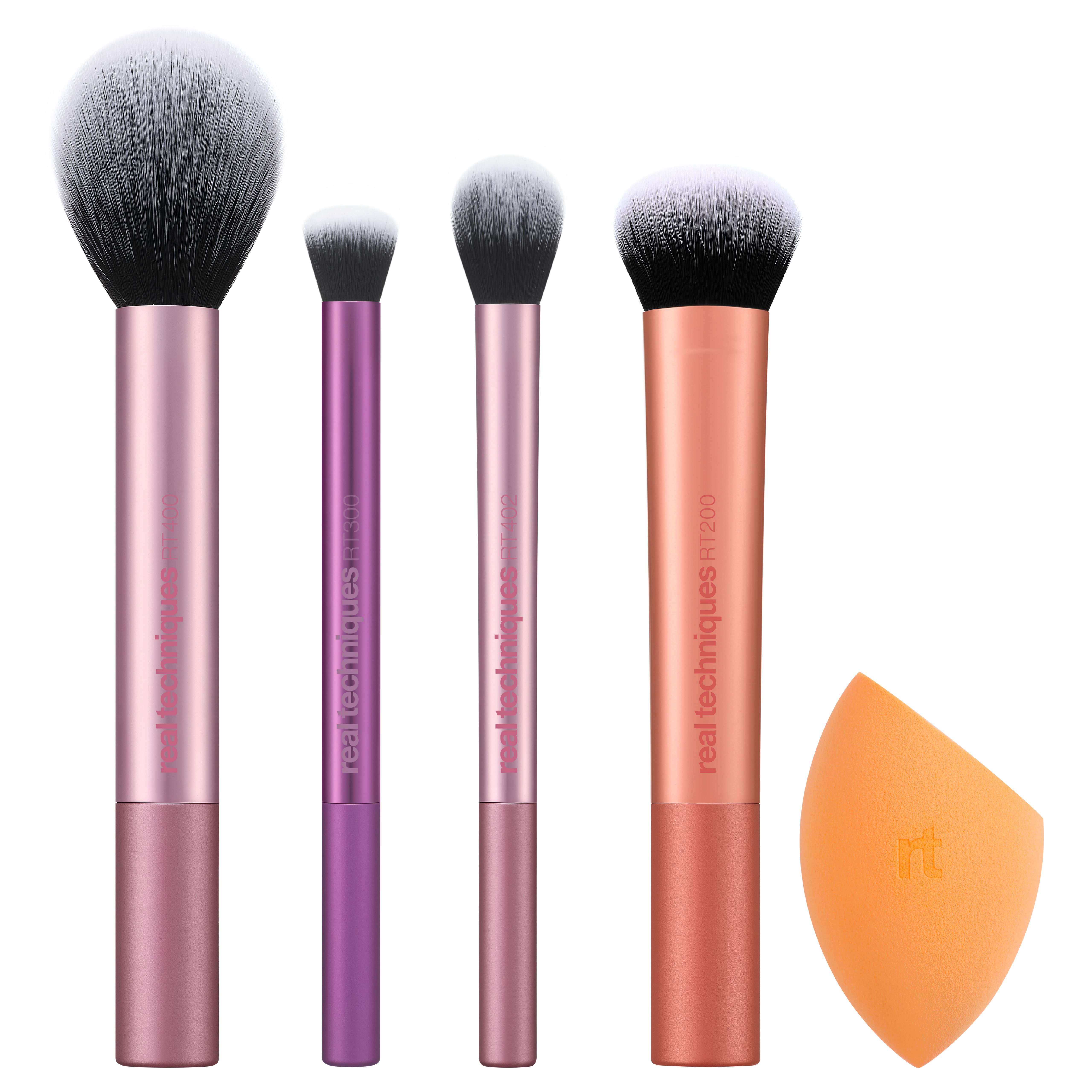 10178610_RT_EVERYDAY ESSENTIALS SET_OOP FRONT