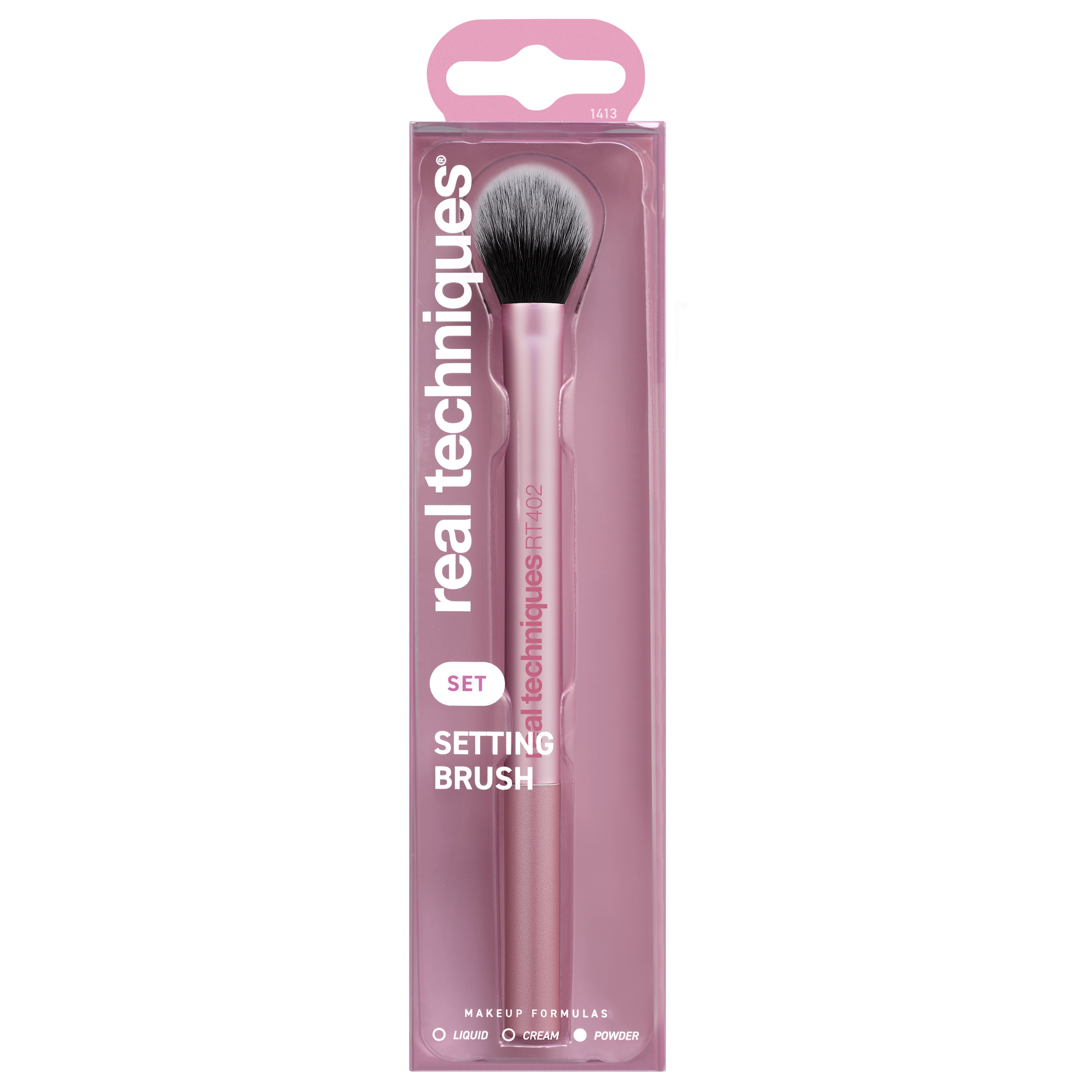 1413_RT_SETTING BRUSH_FRONT