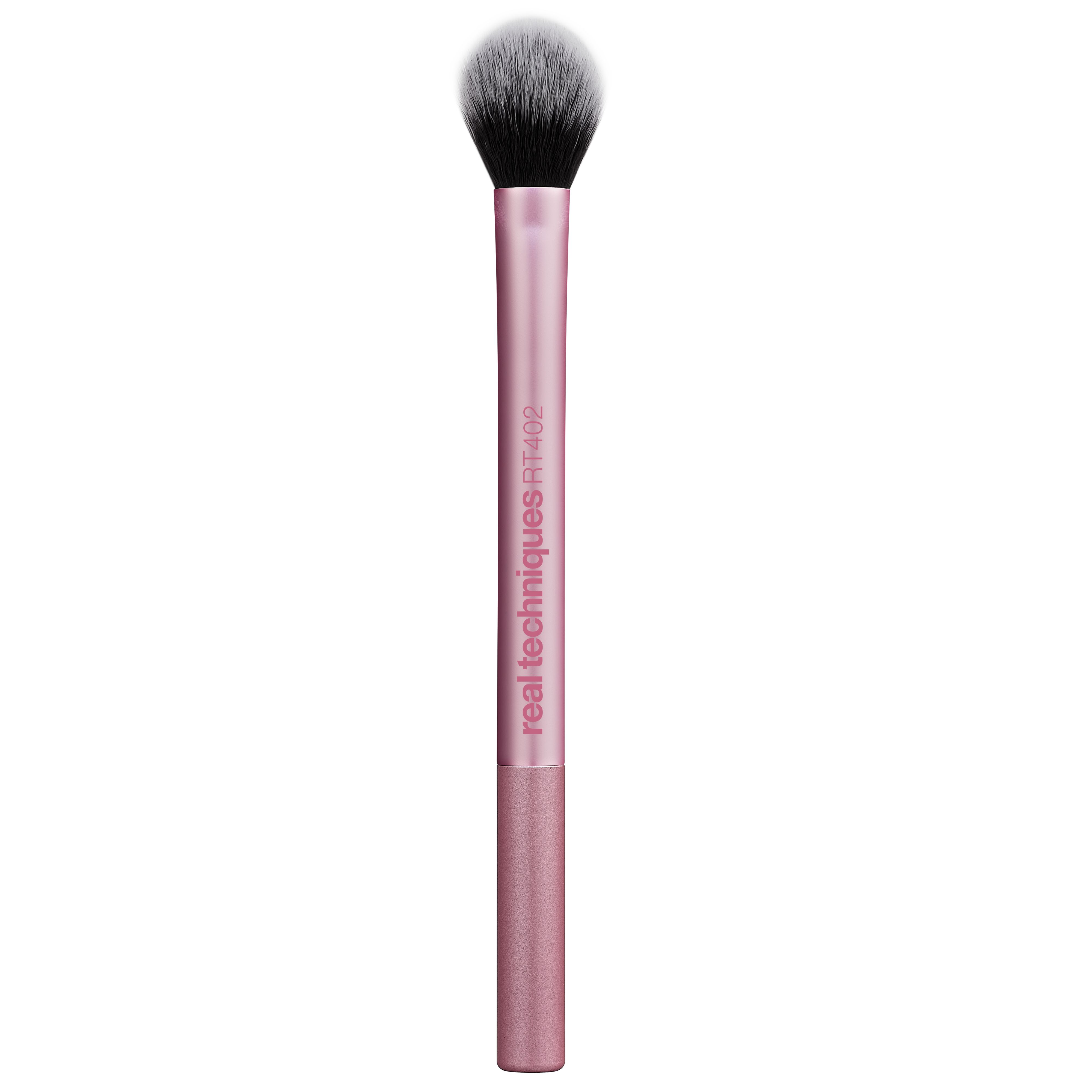 1413_RT_SETTING BRUSH_OOP_FRONT