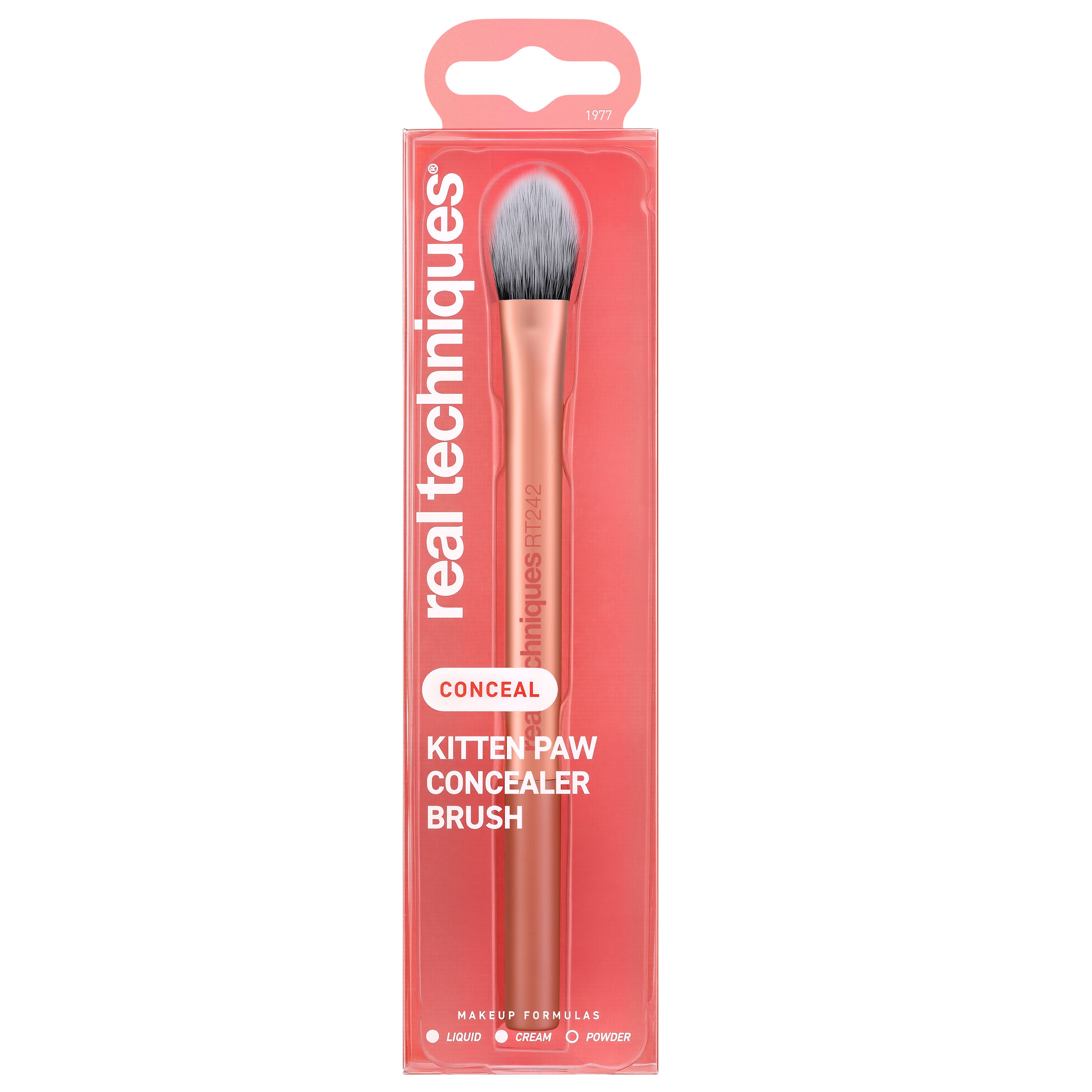 10197710_RT_KITTEN PAW CONCEALER_FRONT