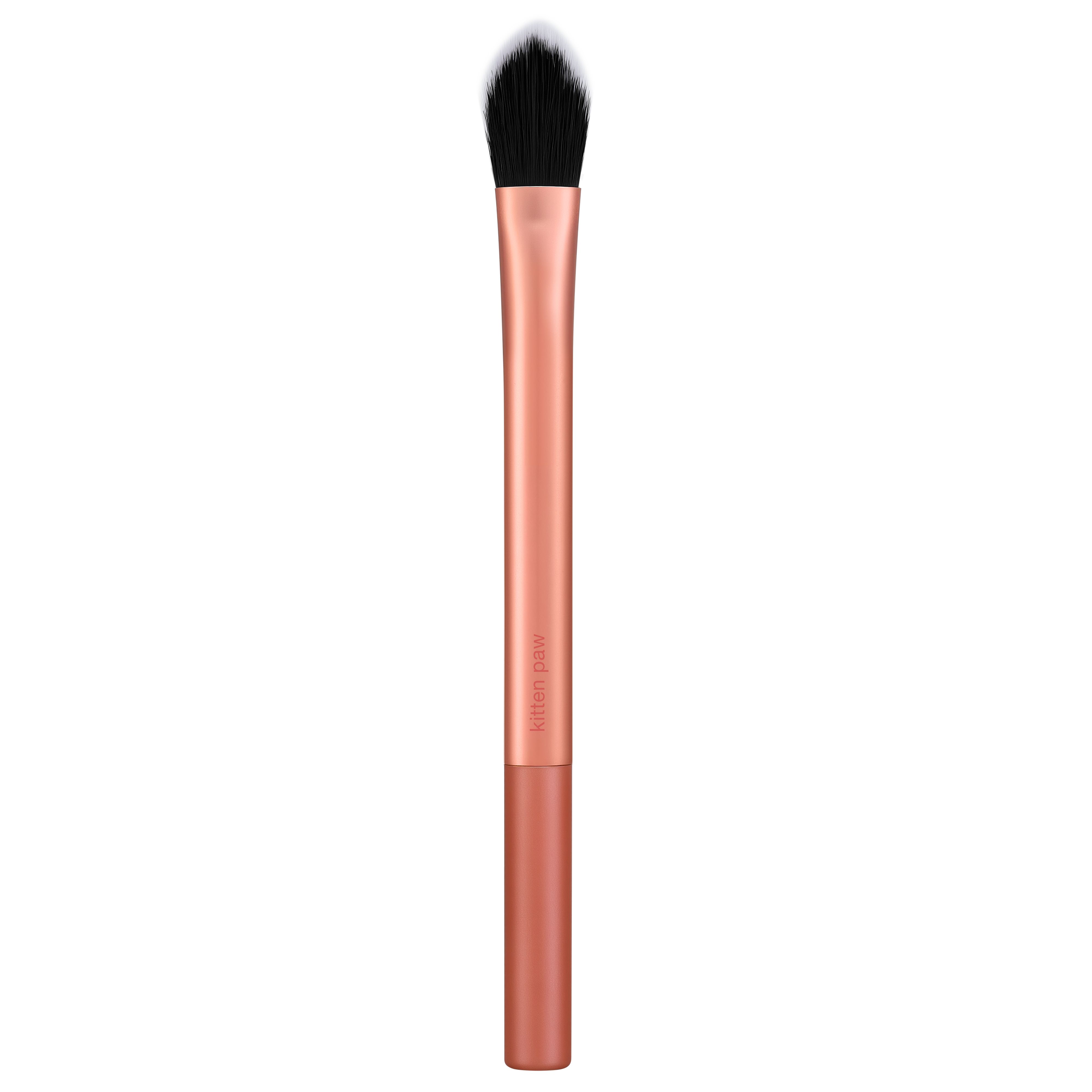 10197710_RT_KITTEN PAW CONCEALER_OOP BACK
