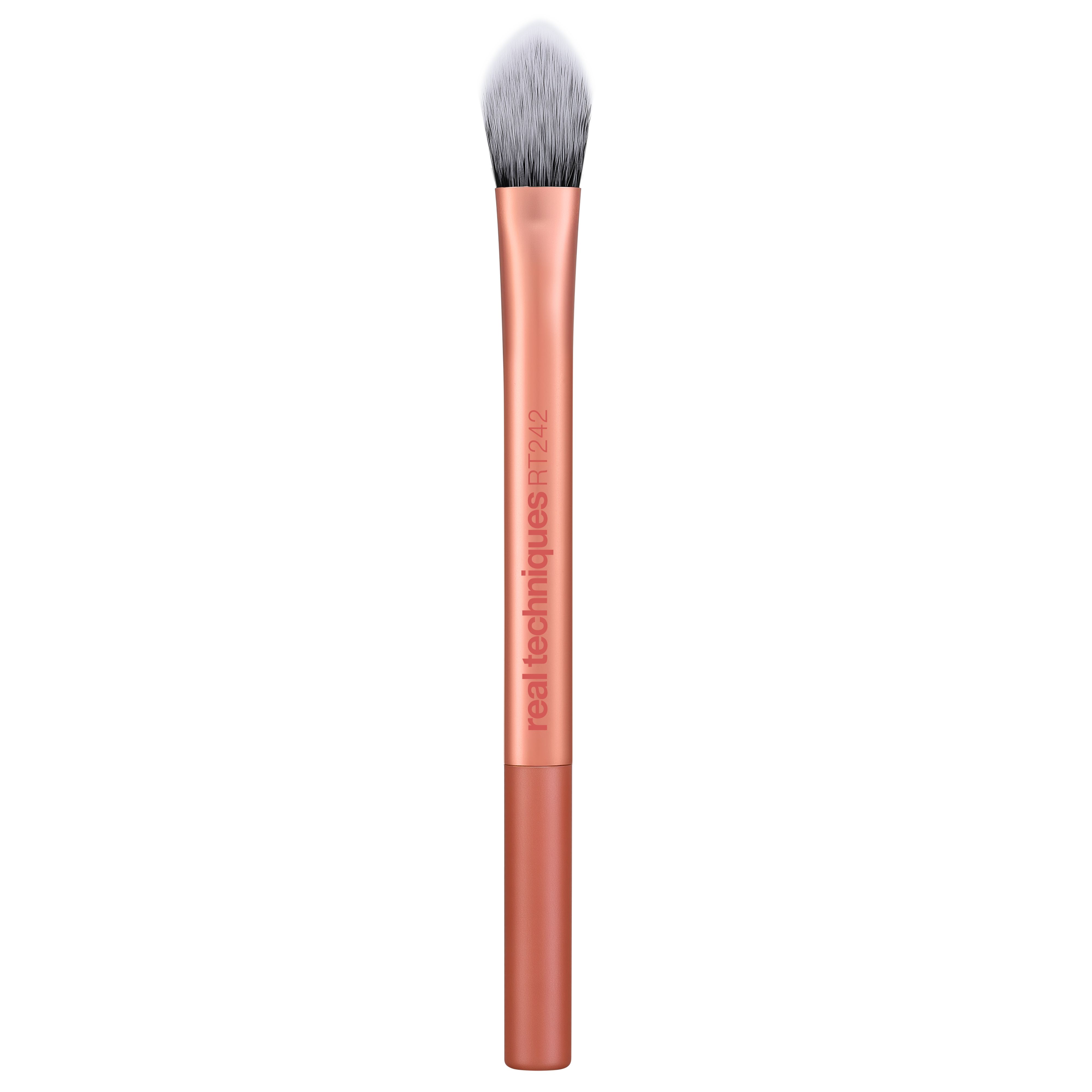 10197710_RT_KITTEN PAW CONCEALER_OOP FRONT