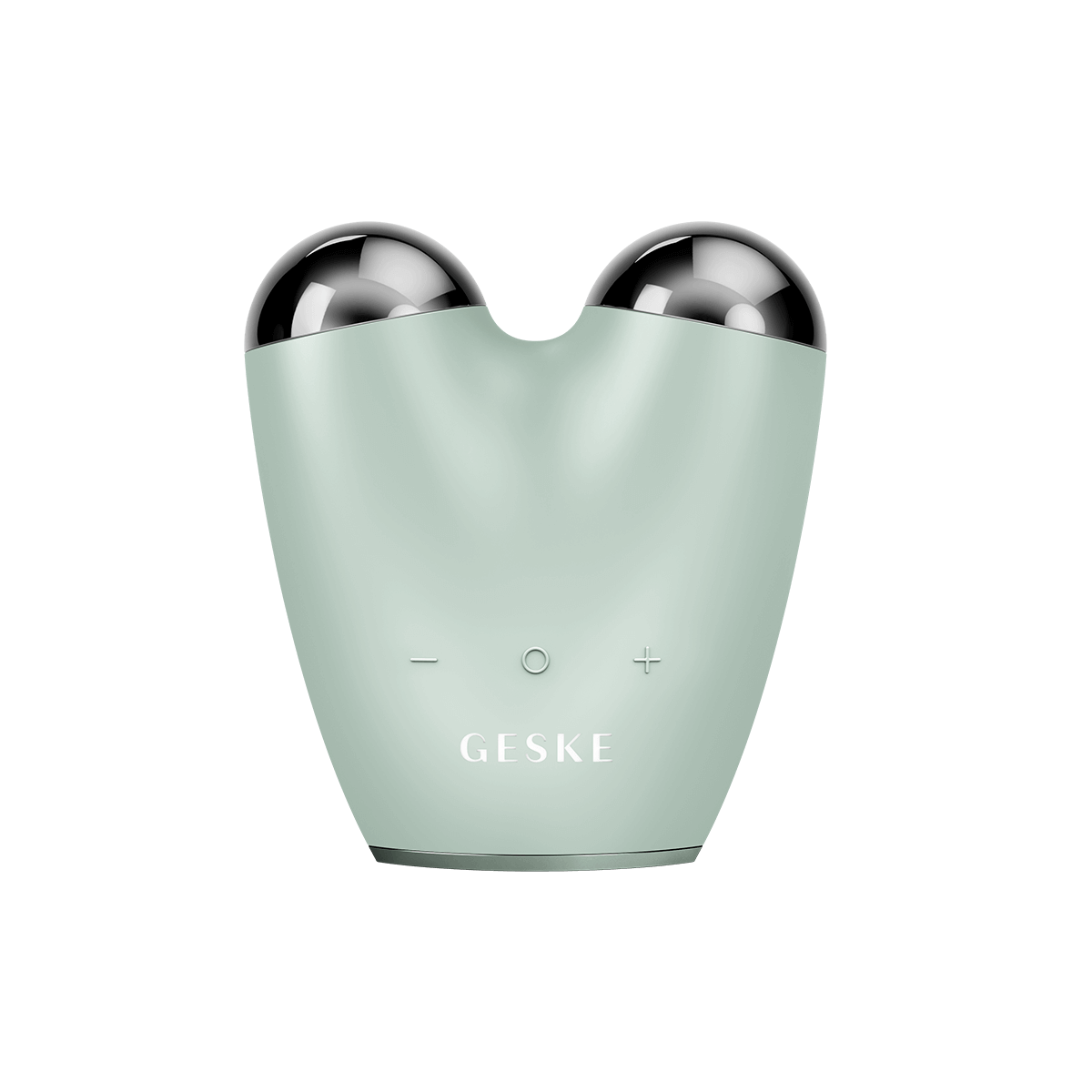 B0015_4099702001077_front_original