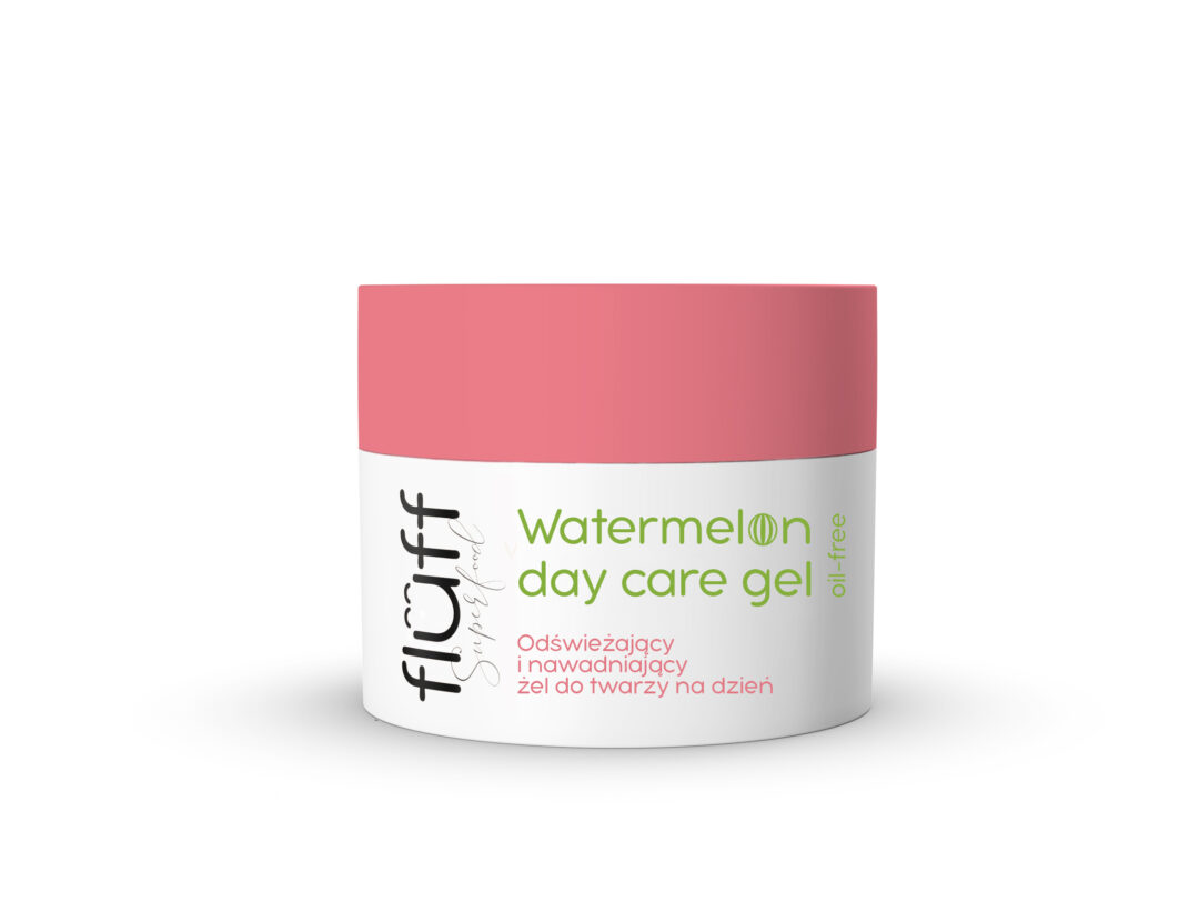3-kpl-fluff-watermelon-day-care-gel-50-ml-love-beauty-oy