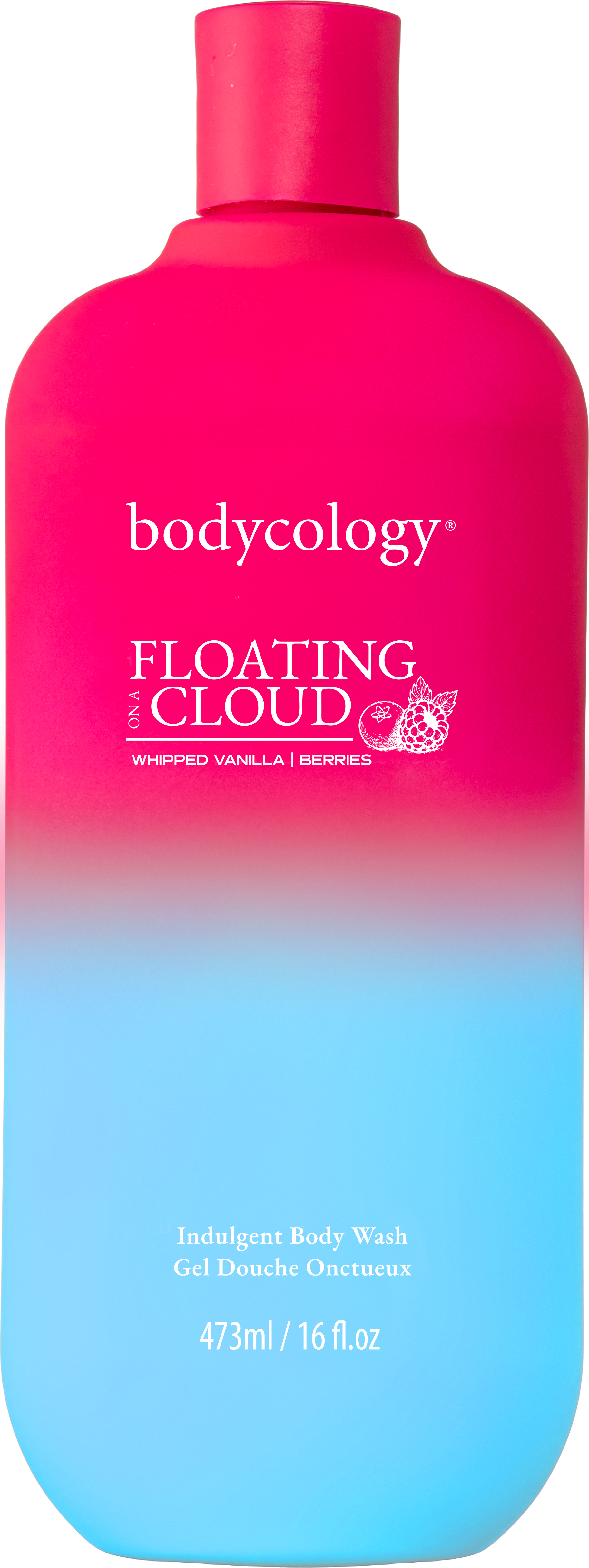 105538-EU BC Floating on a Cloud-Body Wash-Front