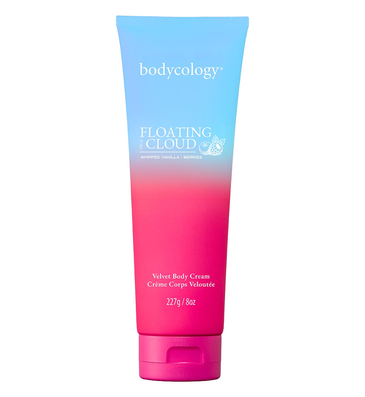 105539-EU-BC-Floating-on-a-Cloud-Body-Cream-Front