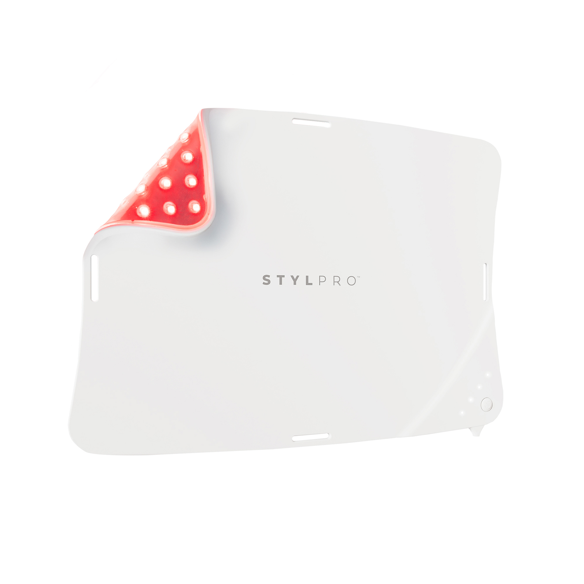 219637_STYLPRO_1.jpg