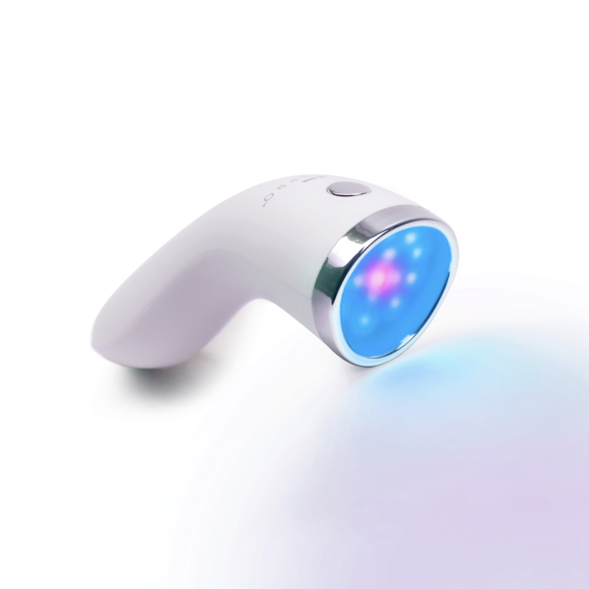 Blue Light Hi-res_2