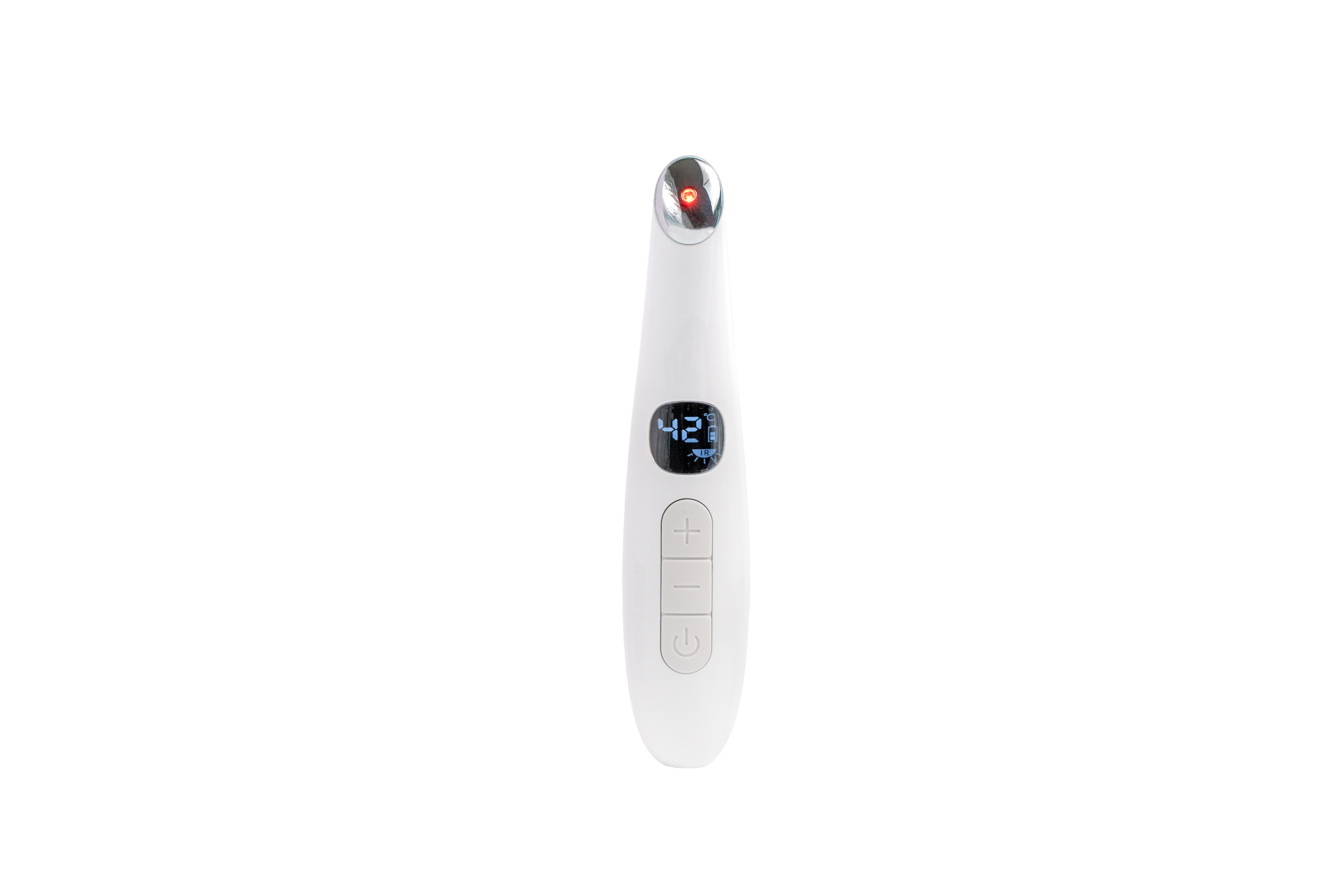 EyeWand