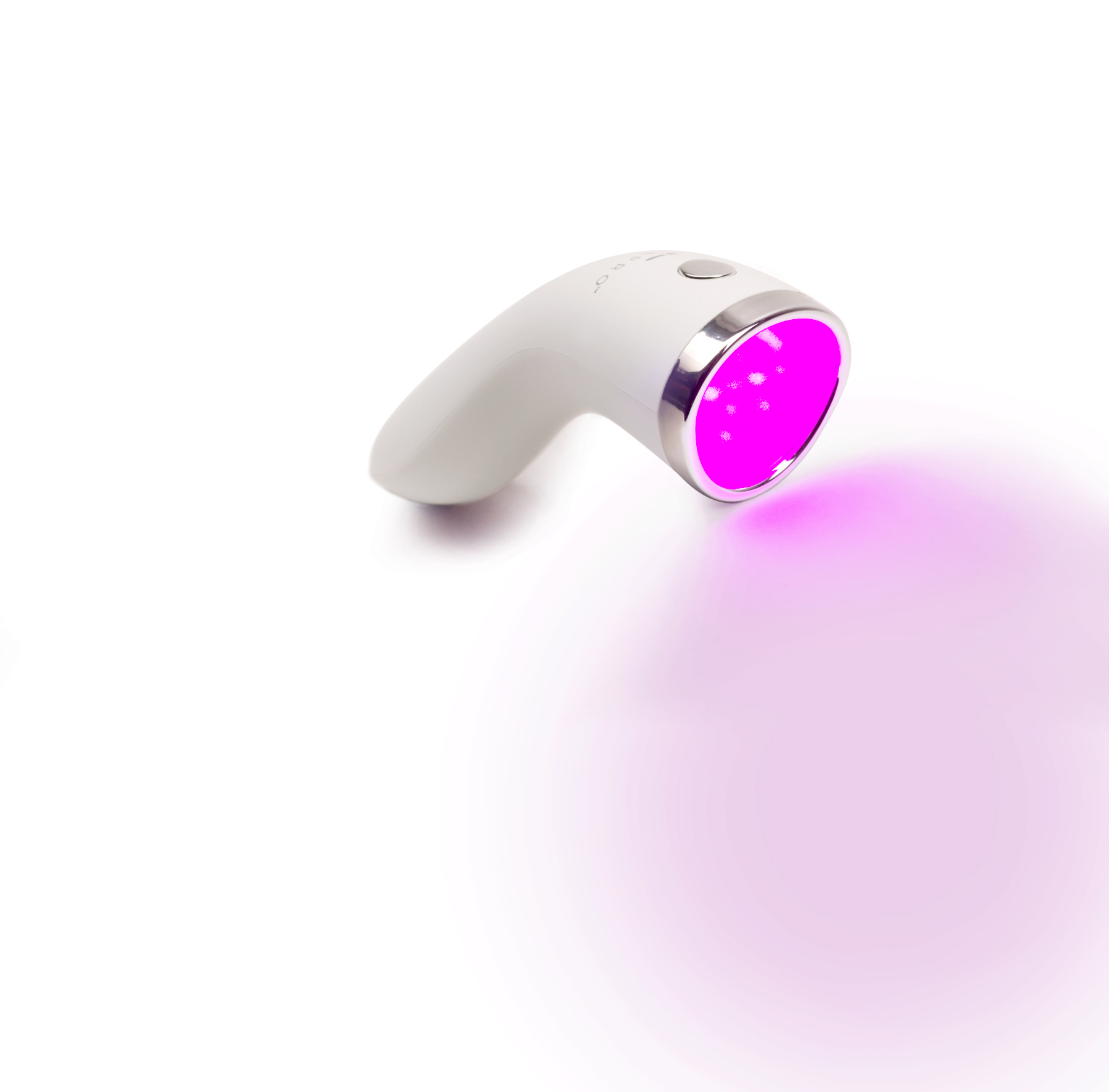 StylPro_07-10-24-073_HR