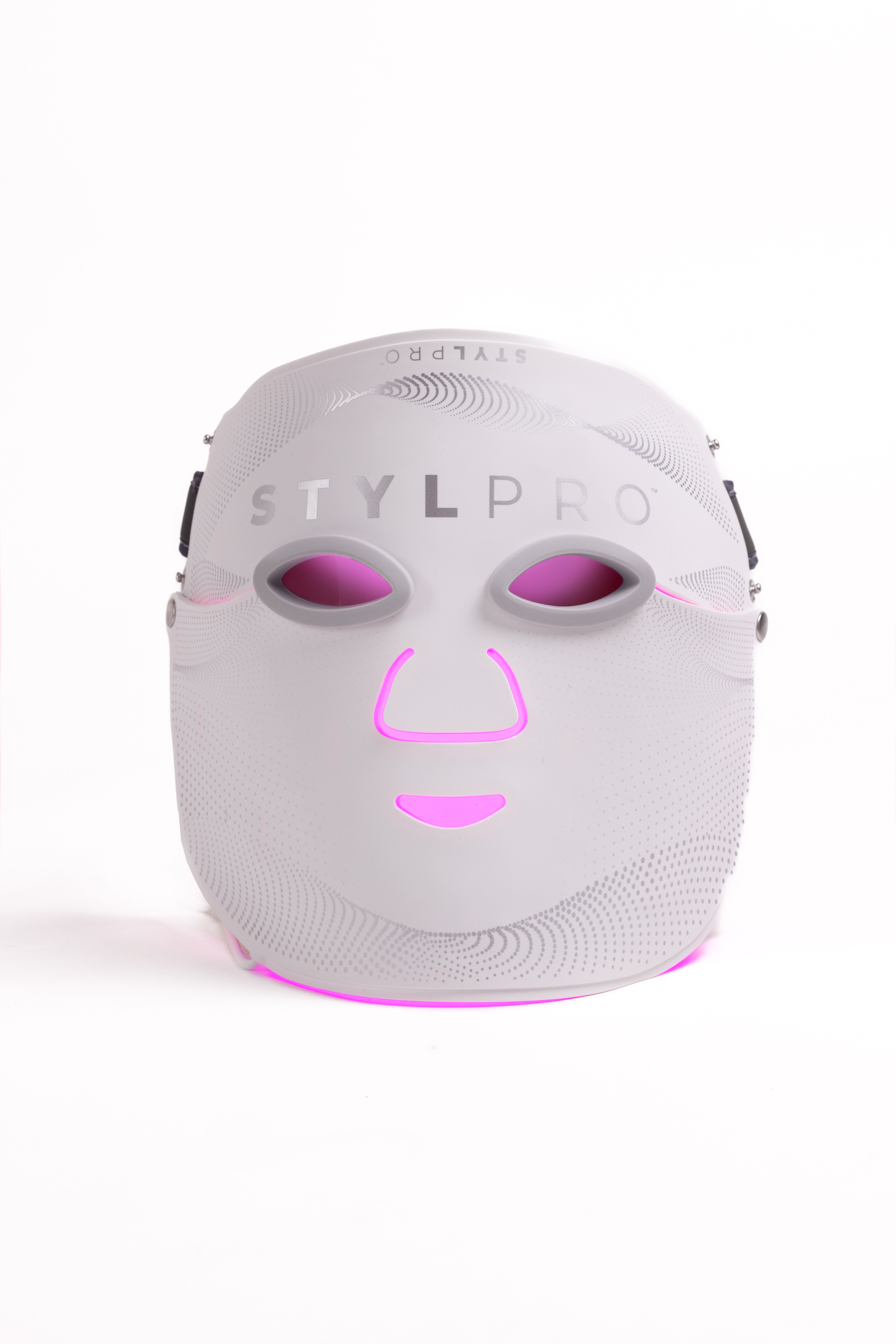 Stylepro Hi res--31